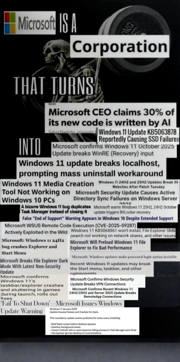 ThePrimeagen tweet media