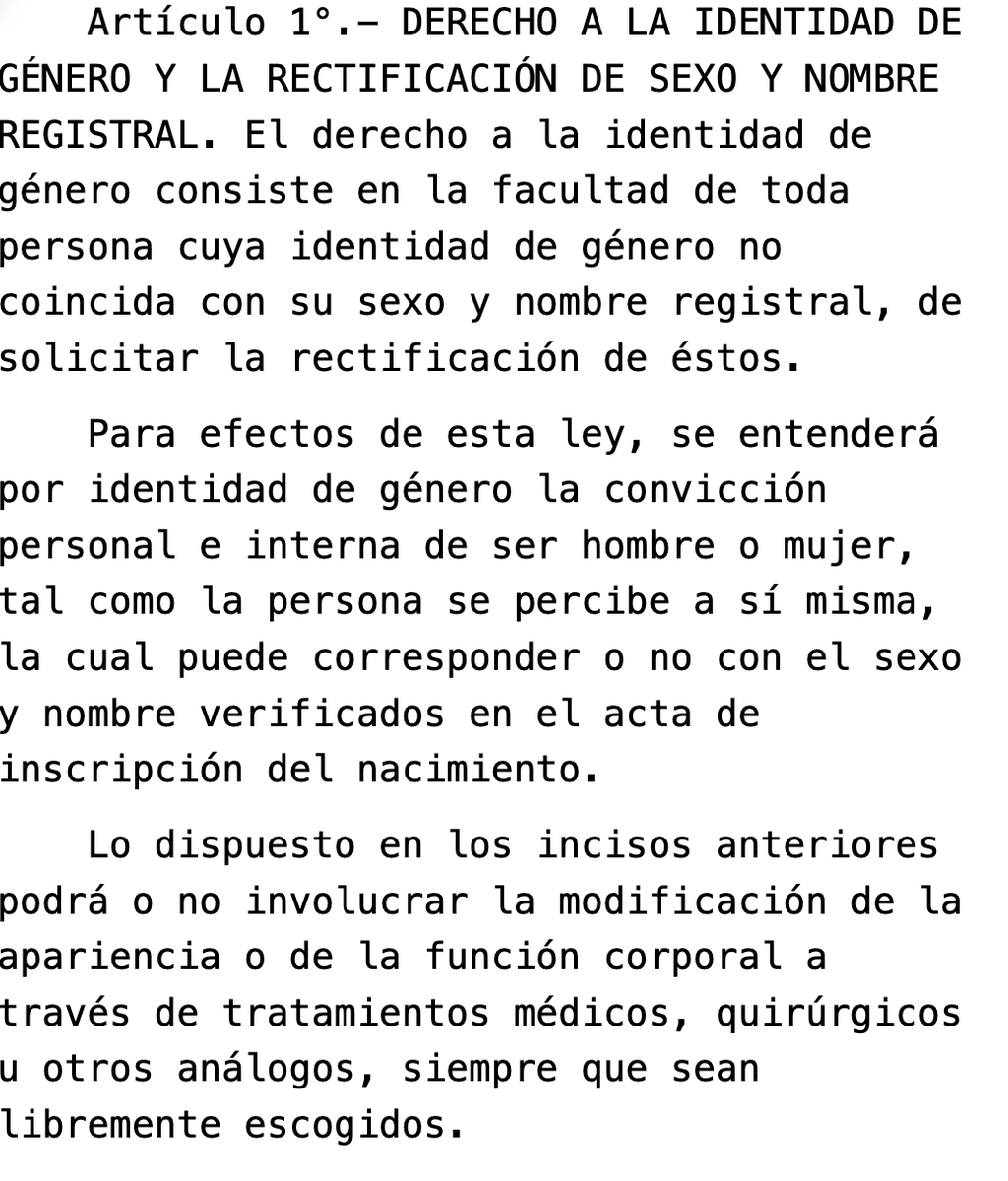 El Tomacho. 🥊 tweet media