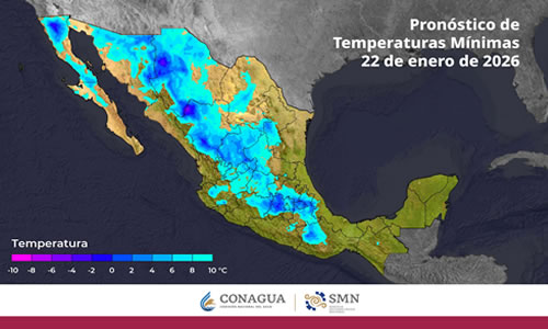 elchileronews's tweet photo. Mañana fresca, tarde templada con un poco de aire se espera para Chihuahua https://t.co/D4e032r5wS https://t.co/gmeulVZuKj