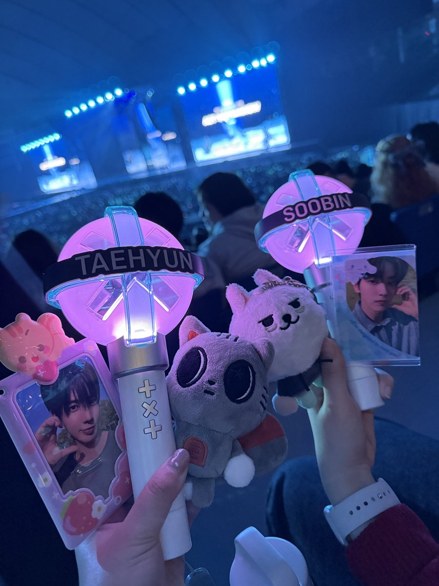 kth_183's tweet photo. 🥰 https://t.co/JXTl7Q2t4c