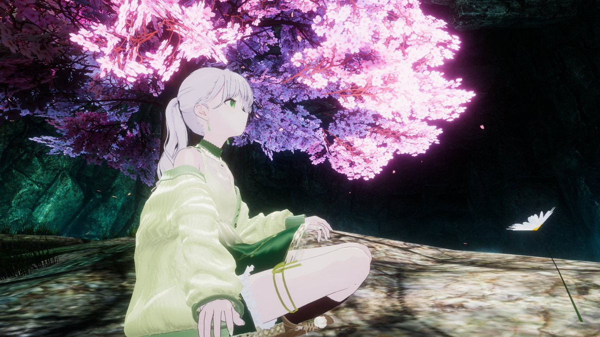 横顔 Adidas ZX8000を徹底レビュー｜デザインの魅力・履き心地・サイズ感