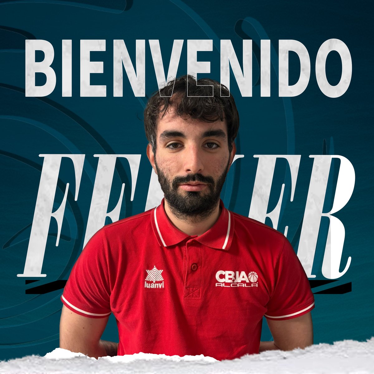 AXÉ CLAN tweet media