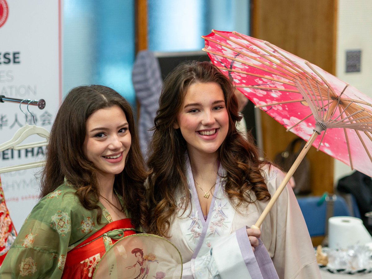 Grŵp Colegau NPTC Group of Colleges tweet media