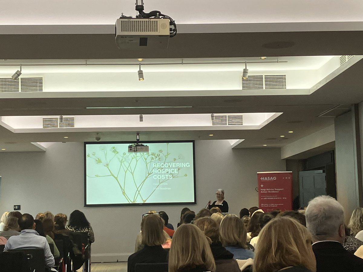 RWKG ID Team tweet media