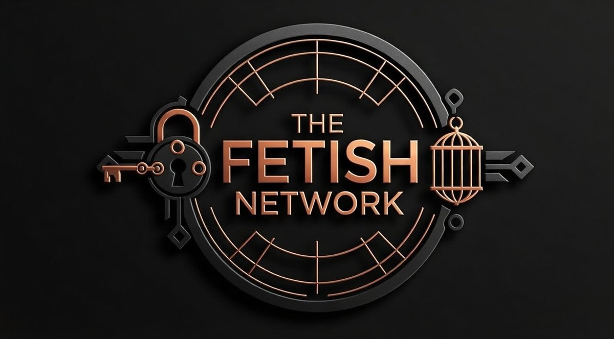 TFetishNetwork's tweet image. 🚨 INTRODUCE YOURSELF ON @TFetishNetwork 
 
🌆 City : ____
🎂 Age : XX
🔥 Role: Top / Bottom / Vers / Neutral
👀 Your biggest kink : ____
❤️ TheFetishNetwork Profile URL:
📸 Add a pic or a vid below ⤵️