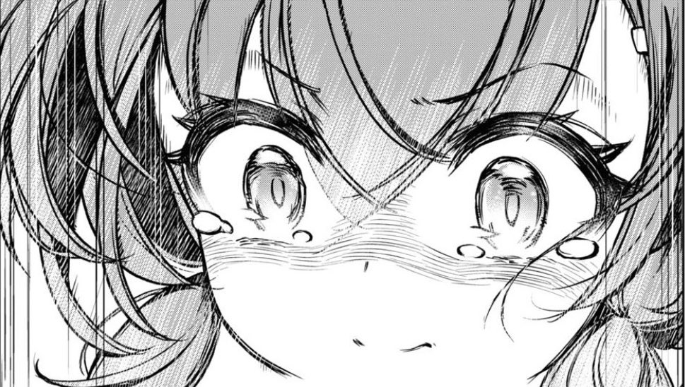 <a href="/TheCryptoKazi/">Kazi</a> Found it! It's $KURUMI