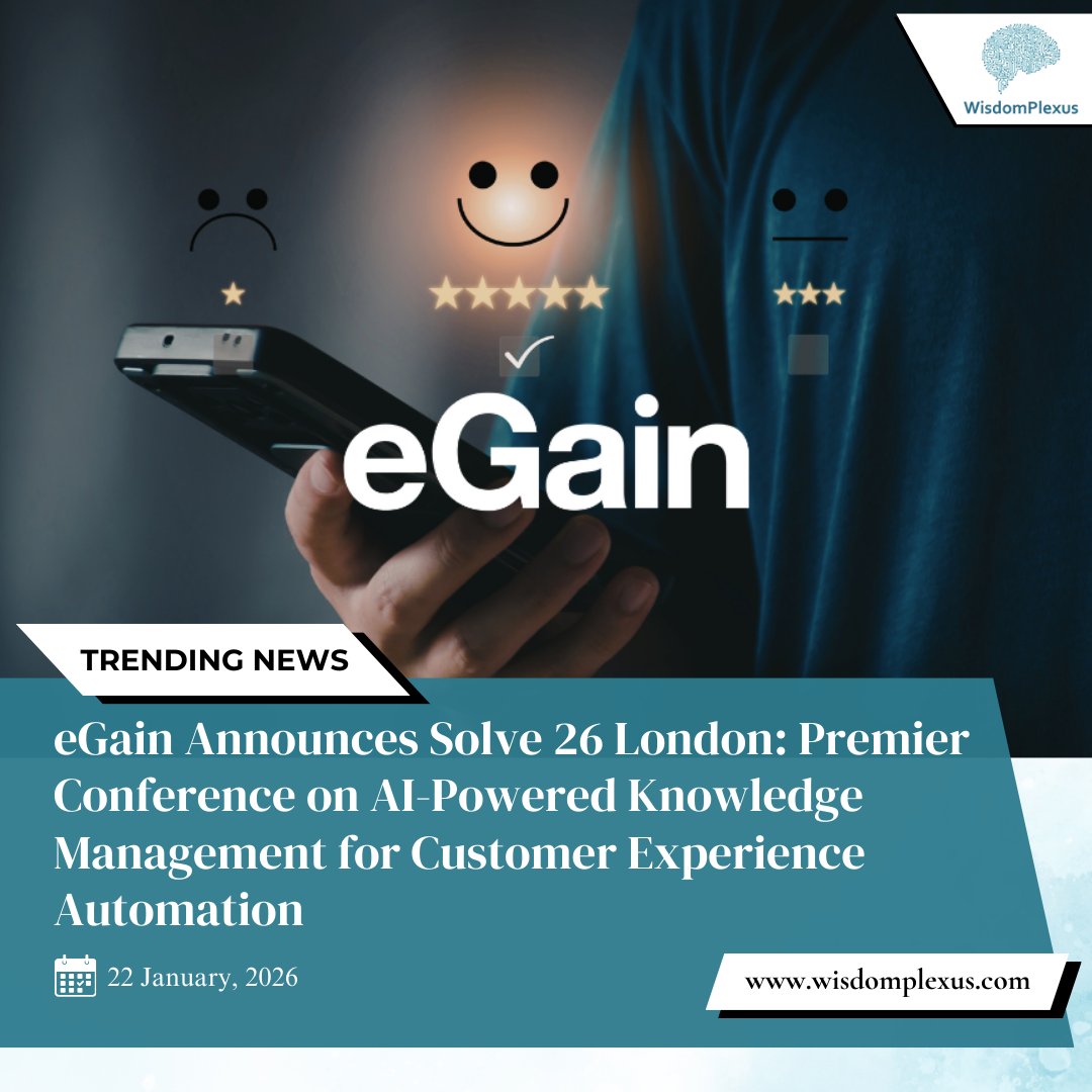 WisdomPlexus tweet media