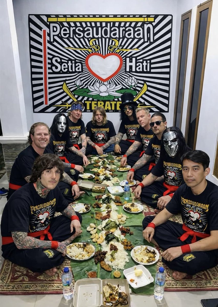 Catholic (@myshawti) on Twitter photo 