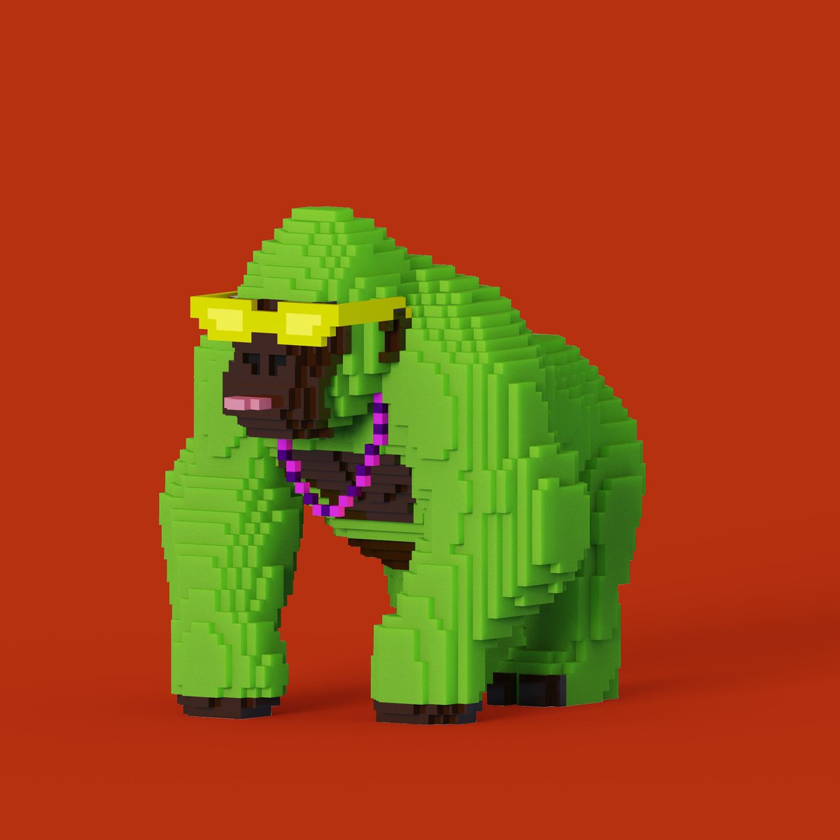 ༺ Ig ༻ tweet media