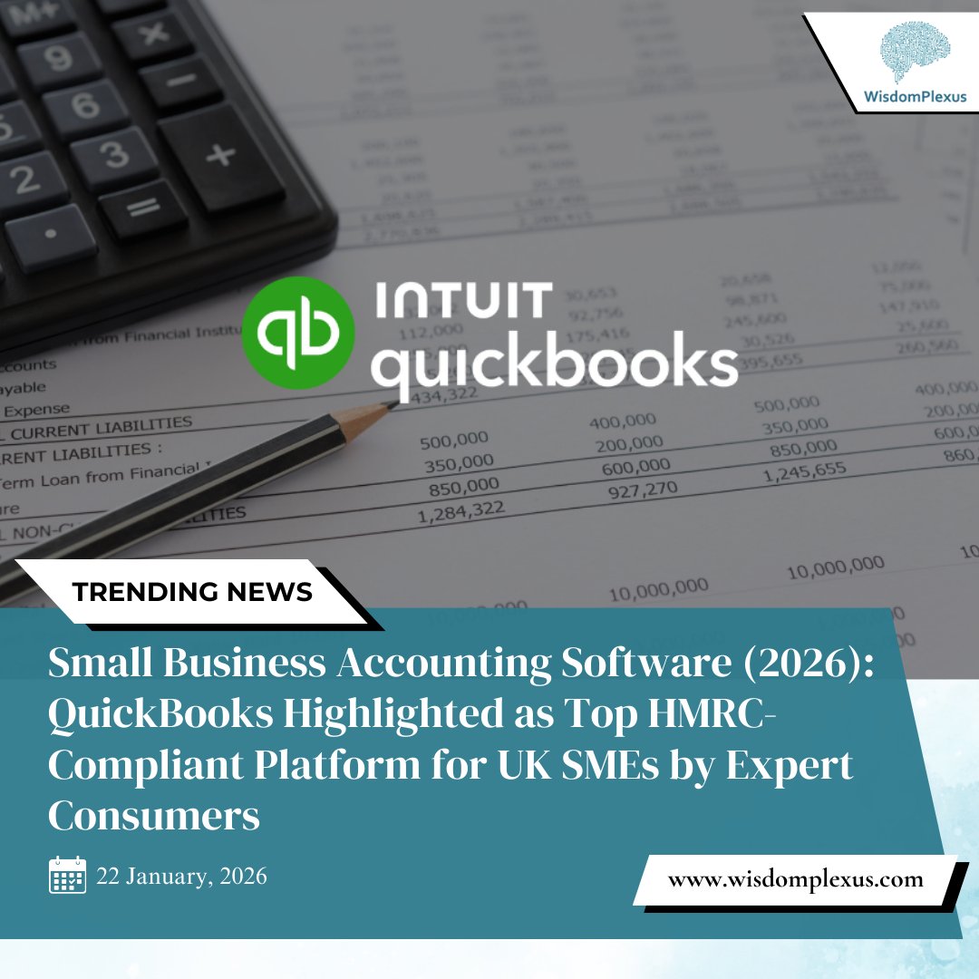 WisdomPlexus tweet media