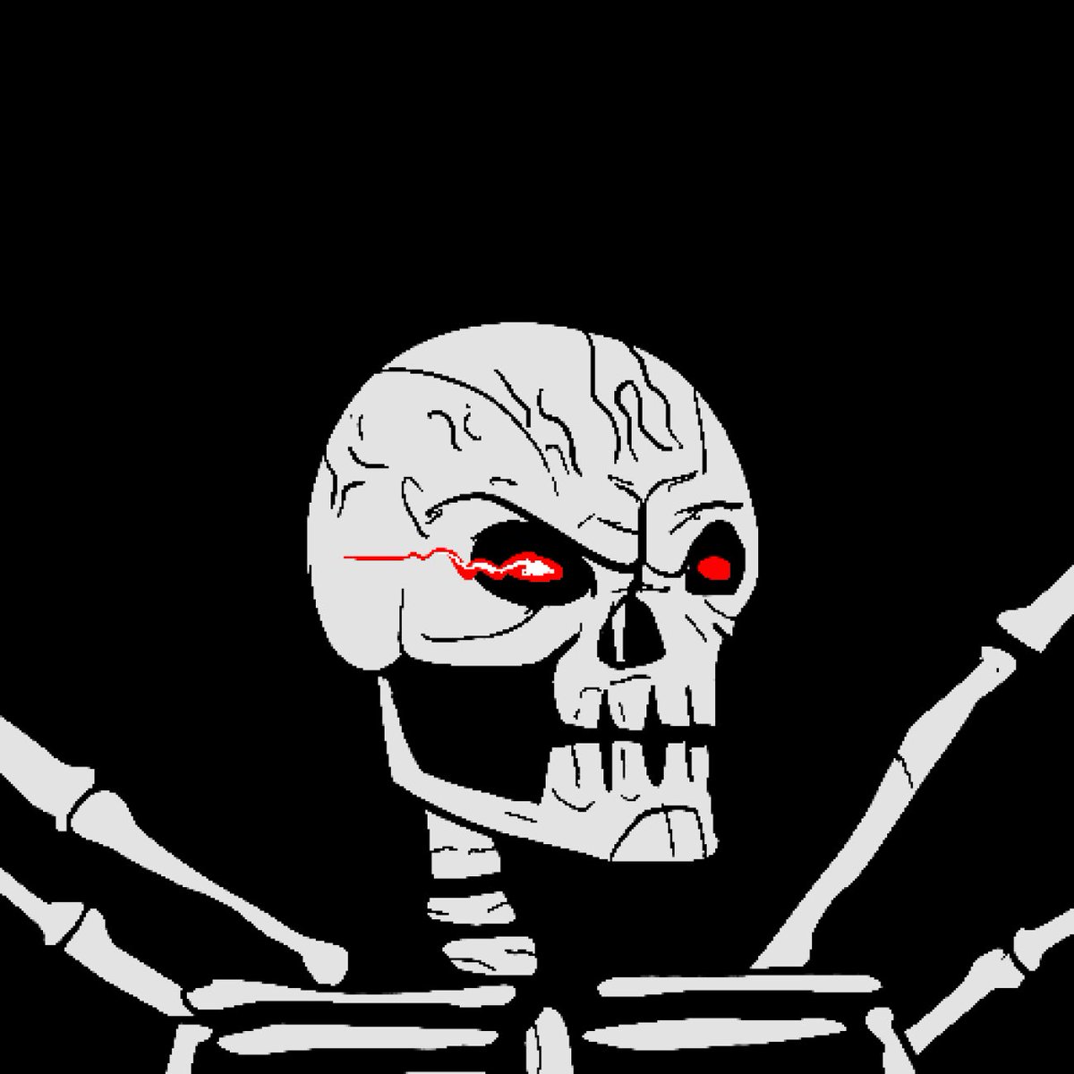 WL Giveaway 

2x GTD FREEMINT WL SPOT FOR <a href="/RiftOnBase/">RIFT</a> 

SUPPLY - 2100
Blockchain - Base 
MINT PRICE - FREEMINT

Follow <a href="/RiftOnBase/">RIFT</a> , Like + RT and Tag 3 friends who never ghosts FREEMINT WL