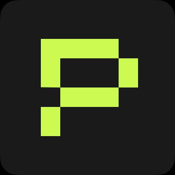 Cryptomancy0912's tweet image. Excited about @PhalaNetwork × @DataHaven_xyz! Combining confidential compute with verifiable private storage makes AI and critical systems truly secure and privacy-first. Confidential AI isn’t optional it’s essential. 🔒🤝