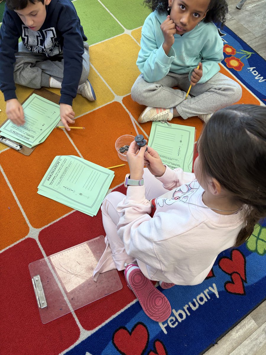 Dr. Brian H. Terry tweet media