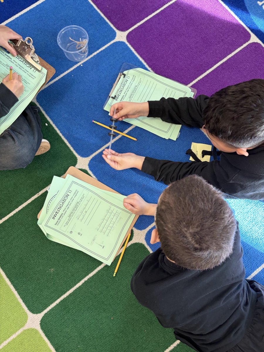 Dr. Brian H. Terry tweet media