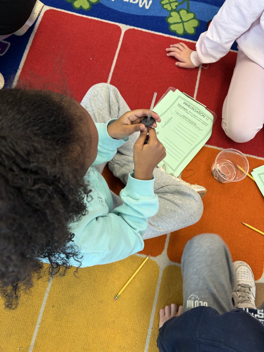 Dr. Brian H. Terry tweet media