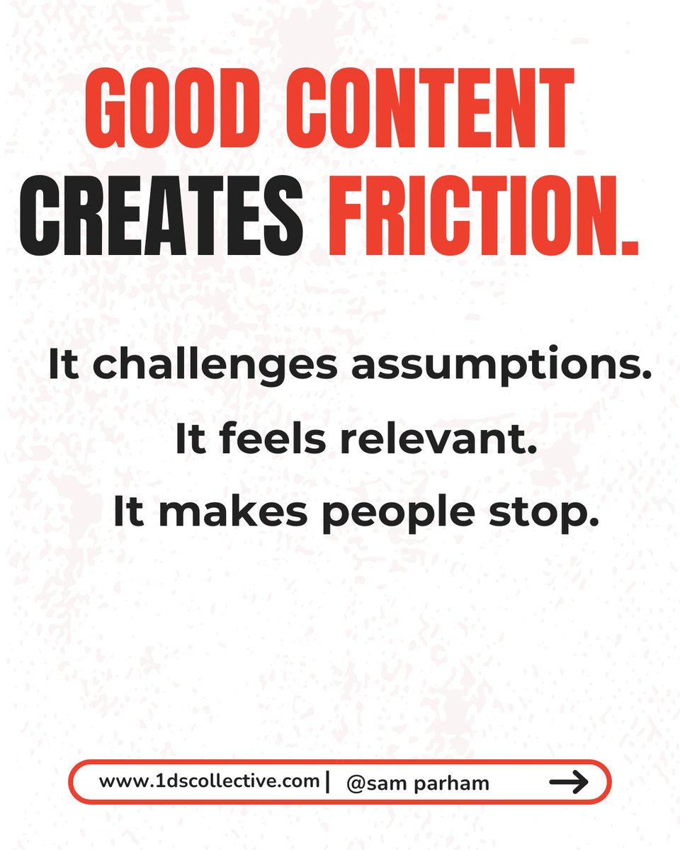 Sam Parham tweet media