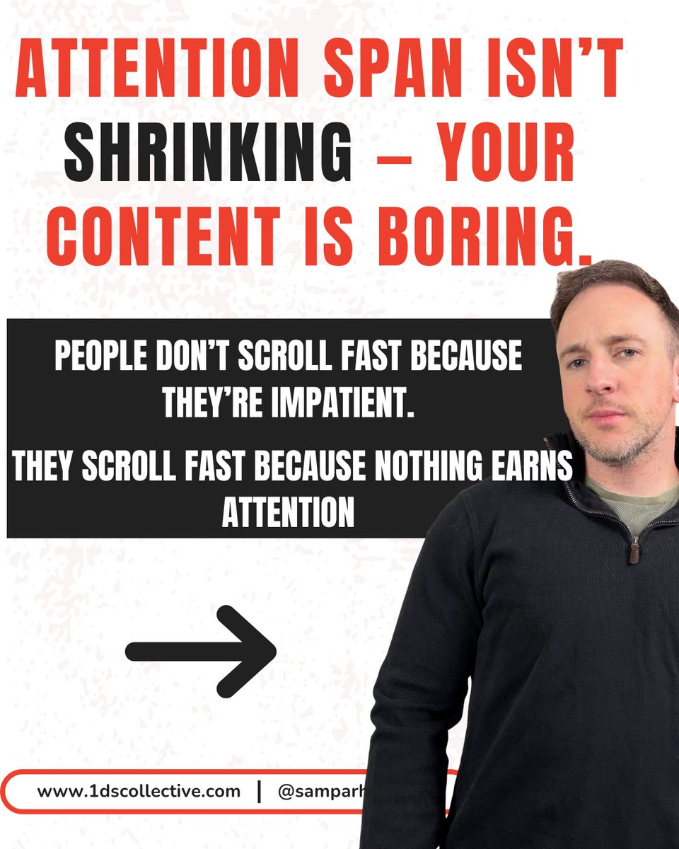 Sam Parham tweet media