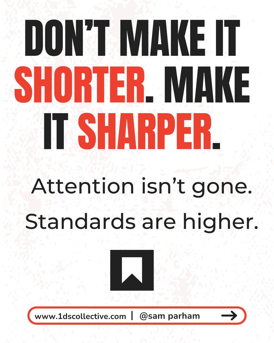 Sam Parham tweet media