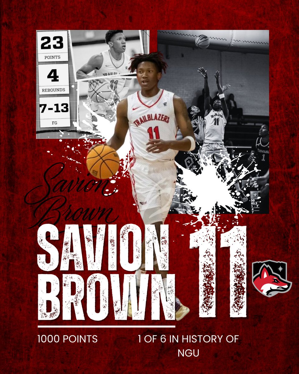 Bulldog Basketball tweet media