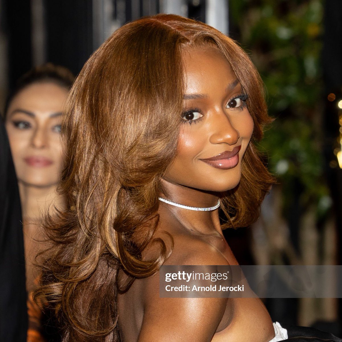 Nekie_neka's tweet image. 5 years later, she is still giving wahala many many problems!!!! Congratulations on your 5th Debut Anniversary, celestial Starr!🥳 @ayrastarr 

Congratulations also to baba @DONJAZZY the surest talent spotter!!🥳😍😍❤️