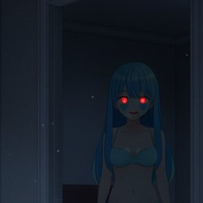 ＰＥＡＣＥ ＯＦ ＳＨＩＥＴＴＥ tweet media