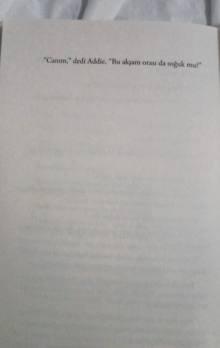 𐰴𐰀𐰦𐰀 tweet media