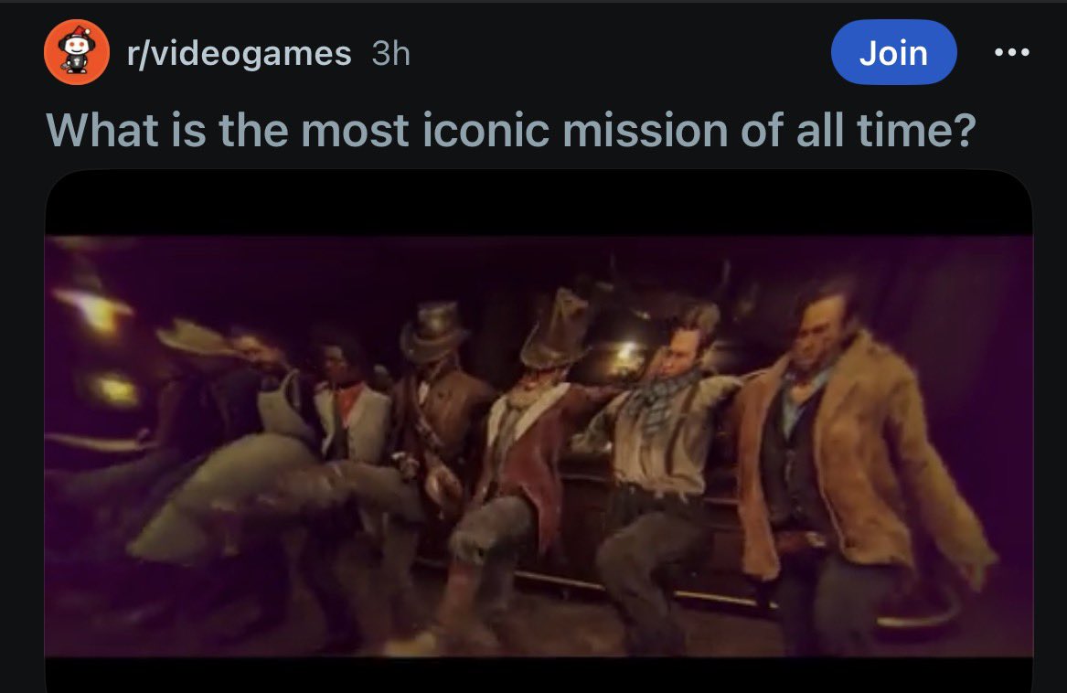 Jesse Cox tweet media