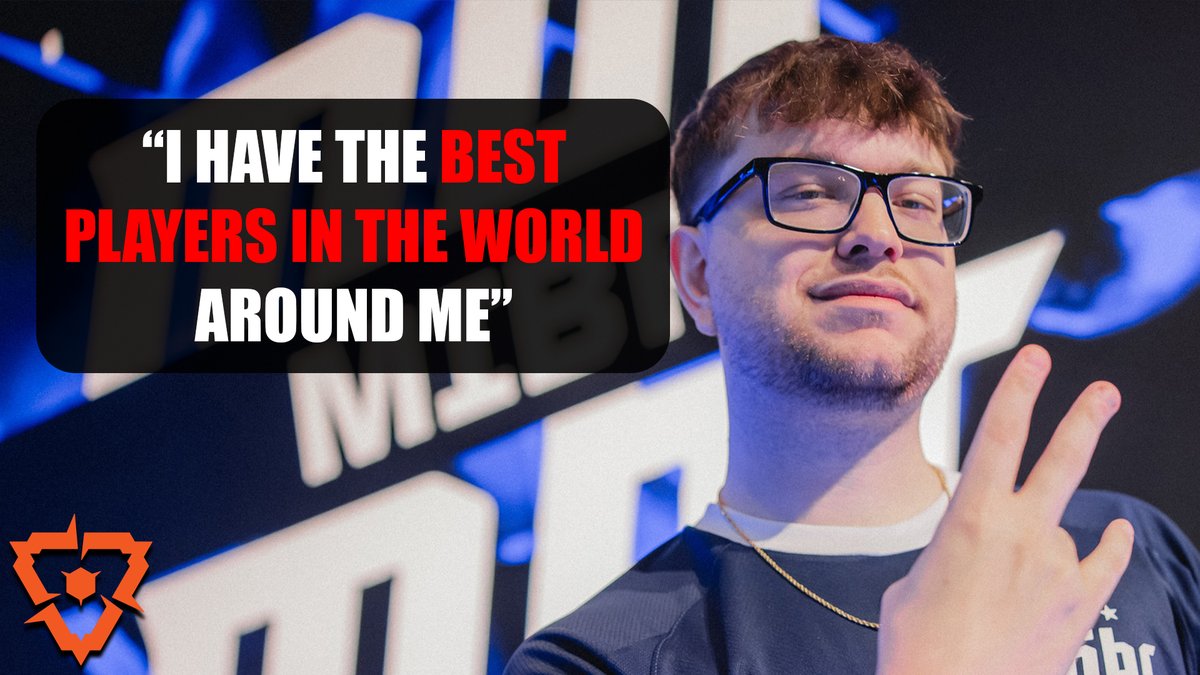 polrrz's tweet image. NEW YT VID OUT NOW RECAPPING WEEK 1 OF VCT AMERICAS KICKOFF

CLICK LINK IN MY BIO YEAHHH WE GONNA ACTUALLY POST CONSISTENTLY THIS YEAR