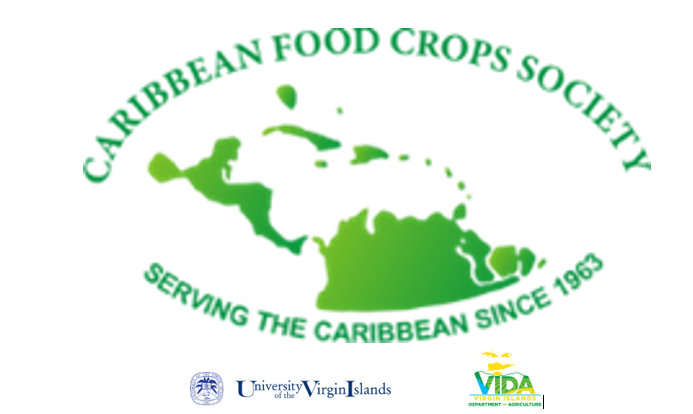 UVI School of Agriculture tweet media