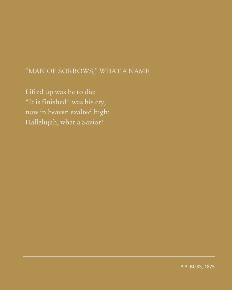 RTS Dallas tweet media