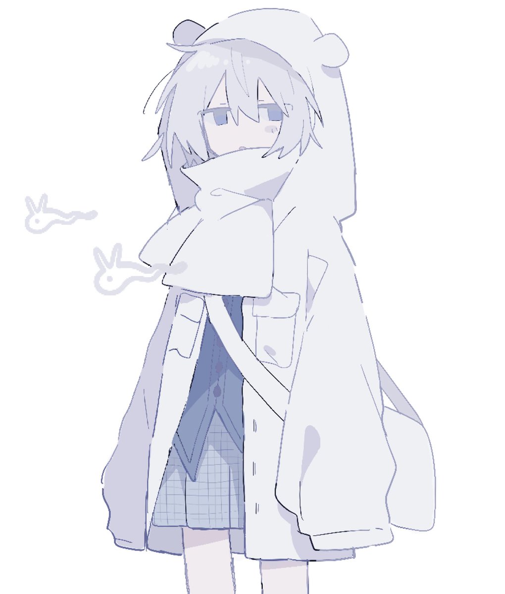 0__rei0's tweet photo. https://t.co/Dp5B0YFGUk