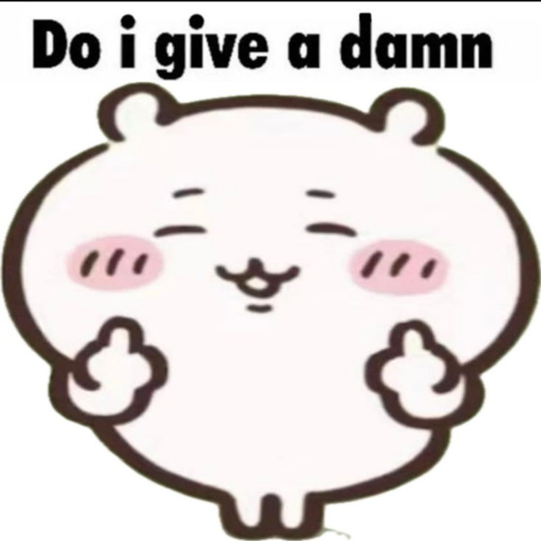 Traduccion:
El término femboy (y tomboy también, supongo) es una palabra completamente sexualizada por la sociedad en general e innecesaria para definirse a uno mismo. Prueba de ello es que si digo "chico femenino" no se te viene automáticamente un meme cuyo chiste es "porno gay"