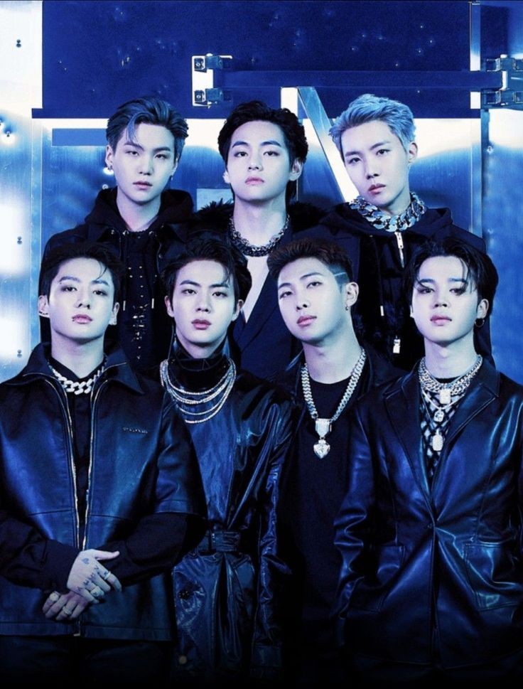 — Hybe decidió ofrecer un concierto de BTS gratuito en la Plaza Gwanghwamun el 21 de marzo.

El concierto se transmitirá en vivo a 190 países de todo el mundo a través del servicio de video en línea (OTT=sitios de streaming, no especifican cuáles). +