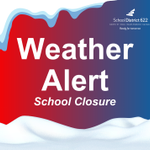 Photo by ISD 622 North St. Paul-Maplewood-Oakdale (@isd622)