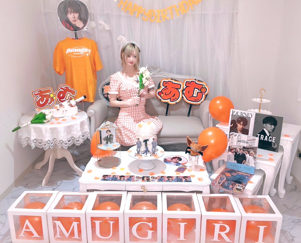 kanon𖤐 tweet media