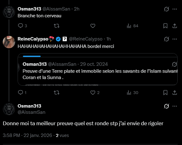 ReineCalypso🪂 tweet media