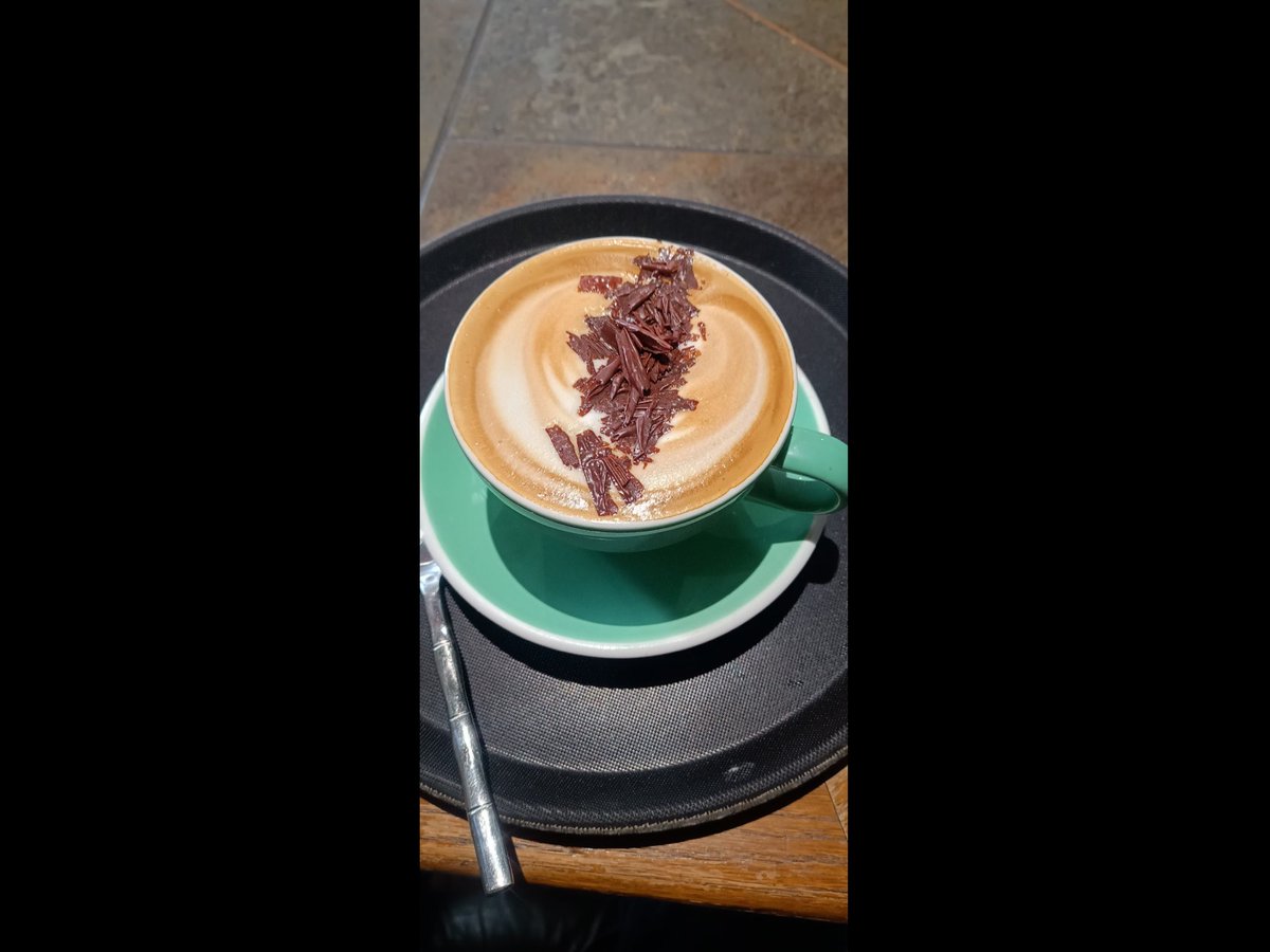 Andy Pullen tweet media