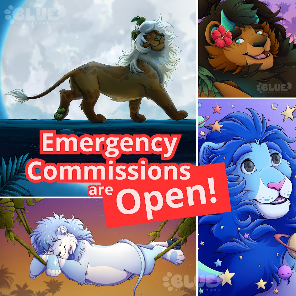 Blue ⭐⭐⭐ tweet media