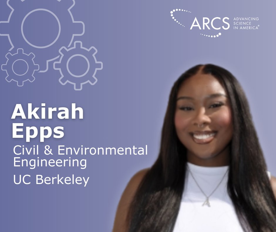 ARCS - Northern California tweet media