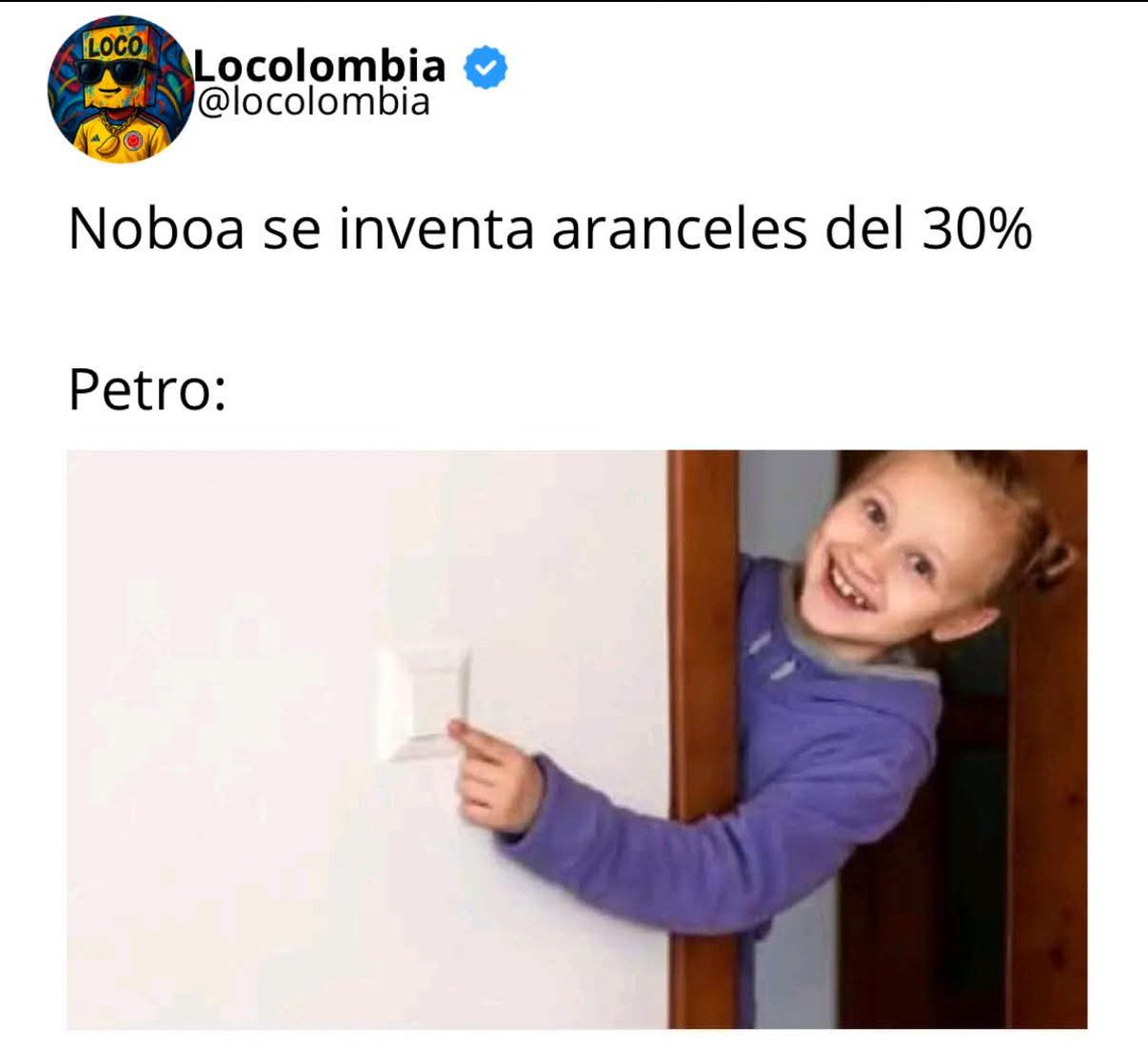 AlejandroBone13's tweet image. 