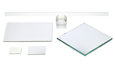 Divide and direct light with confidence. 

MidOpt® Beamsplitters are available in cube, plate &amp; pellicle designs, with 80/20, 50/50 &amp; 30/70 ratios, 0.5–3.0mm thicknesses &amp; AR coatings for VIS-IR performance.

🔗 midopt.com/custom-optics/…
#MachineVision #Optics #Imaging #MidOpt