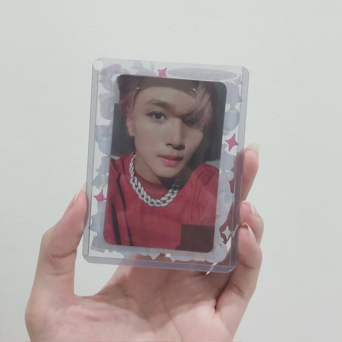 mention dm / chat shopee tweet media