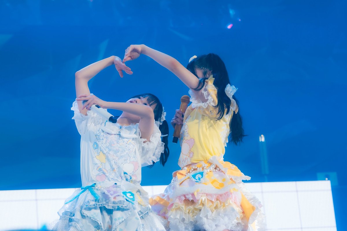 あいす20歳おめでとう🍨🤍 #あいす生誕2026