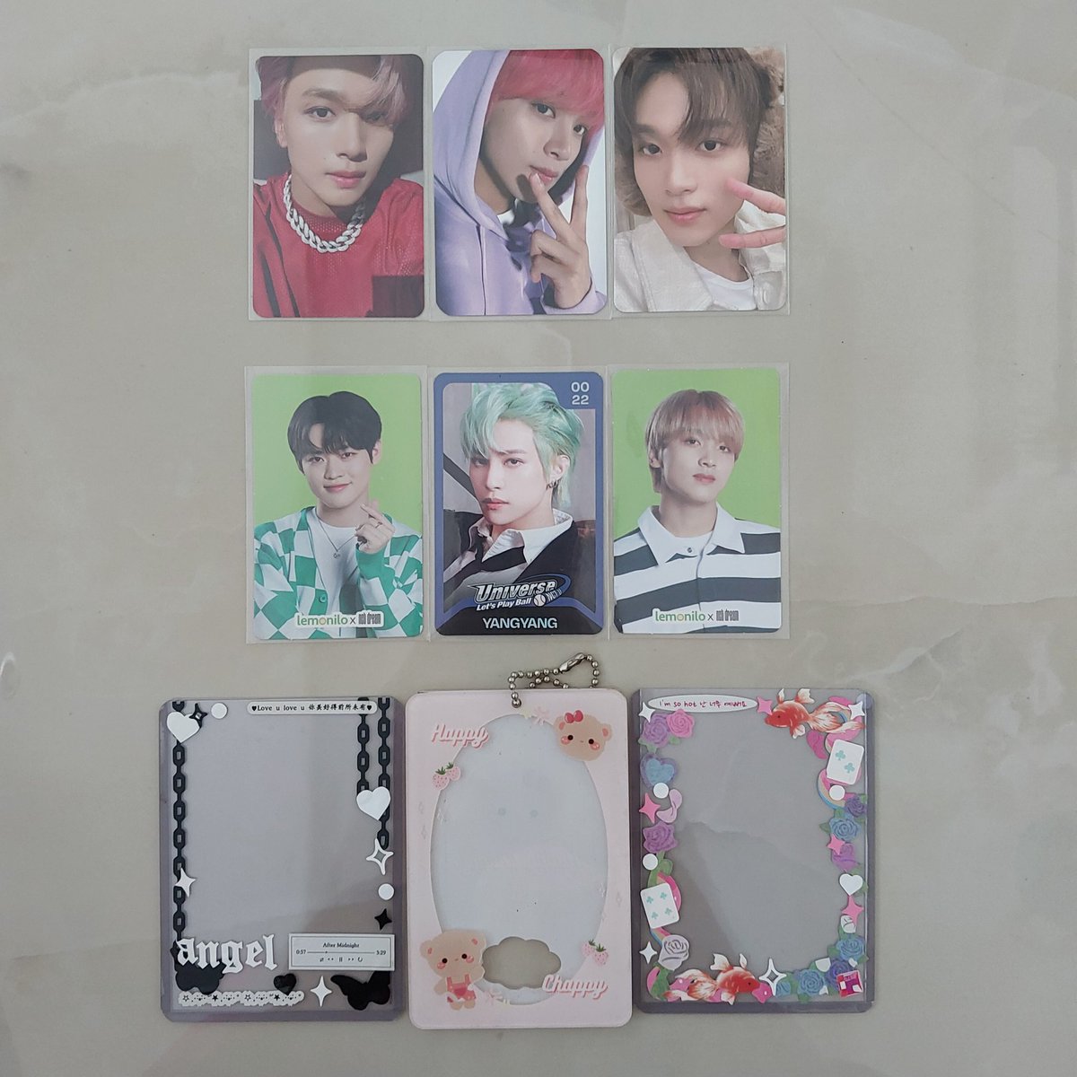 mention dm / chat shopee tweet media