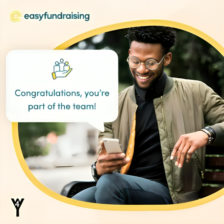 W4 Youth tweet media