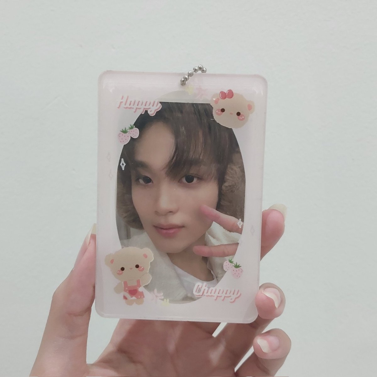 mention dm / chat shopee tweet media