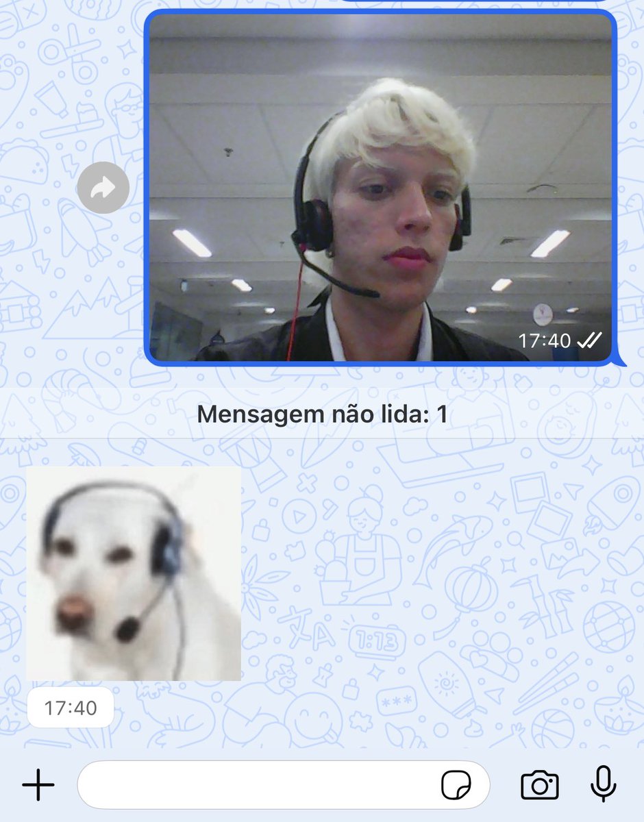 Pérolas do ZAP  (@zap_semcontexto) on Twitter photo 