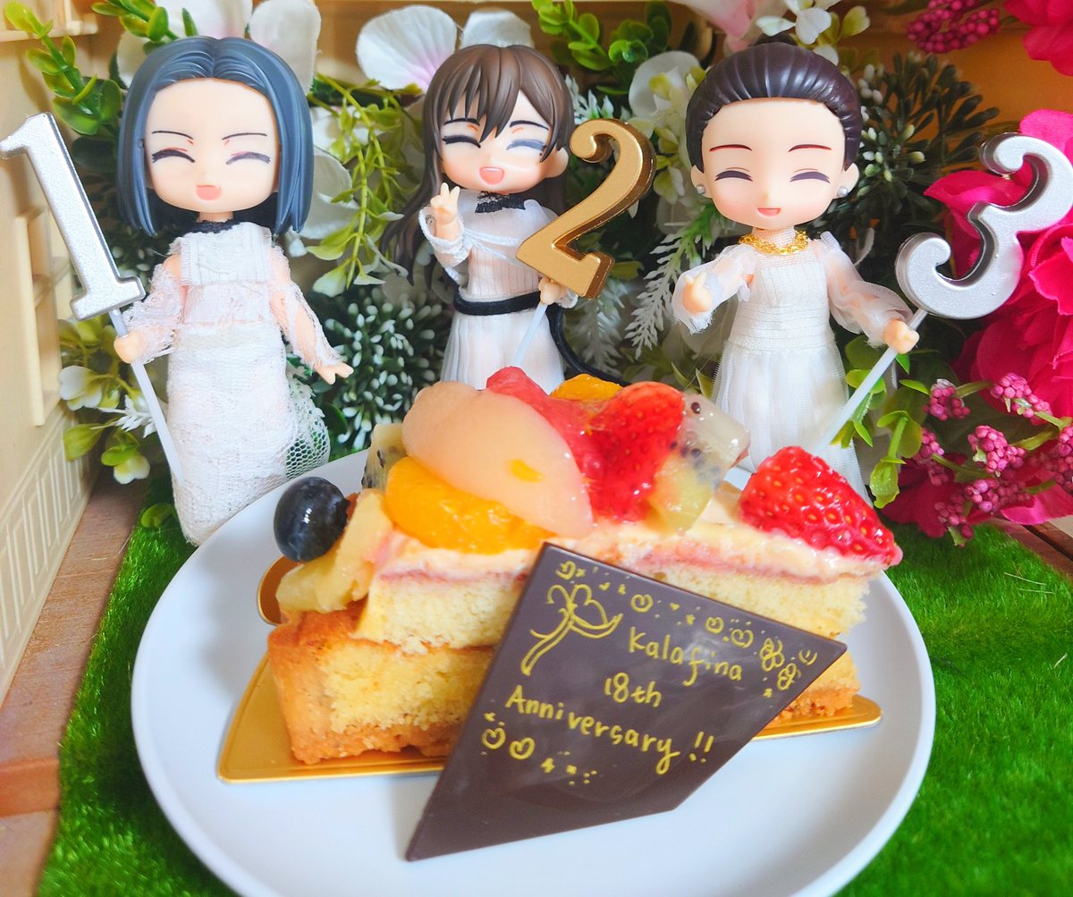 【専用】こんにちわんこそば様　完成 なつば🌟C107新刊通販中 (@72bababa1) / Posts / X