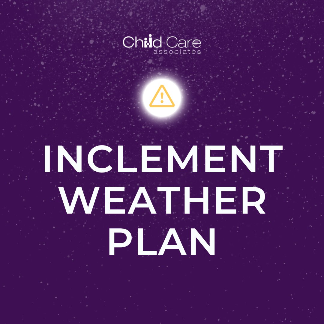 ChildCareAssociates tweet media