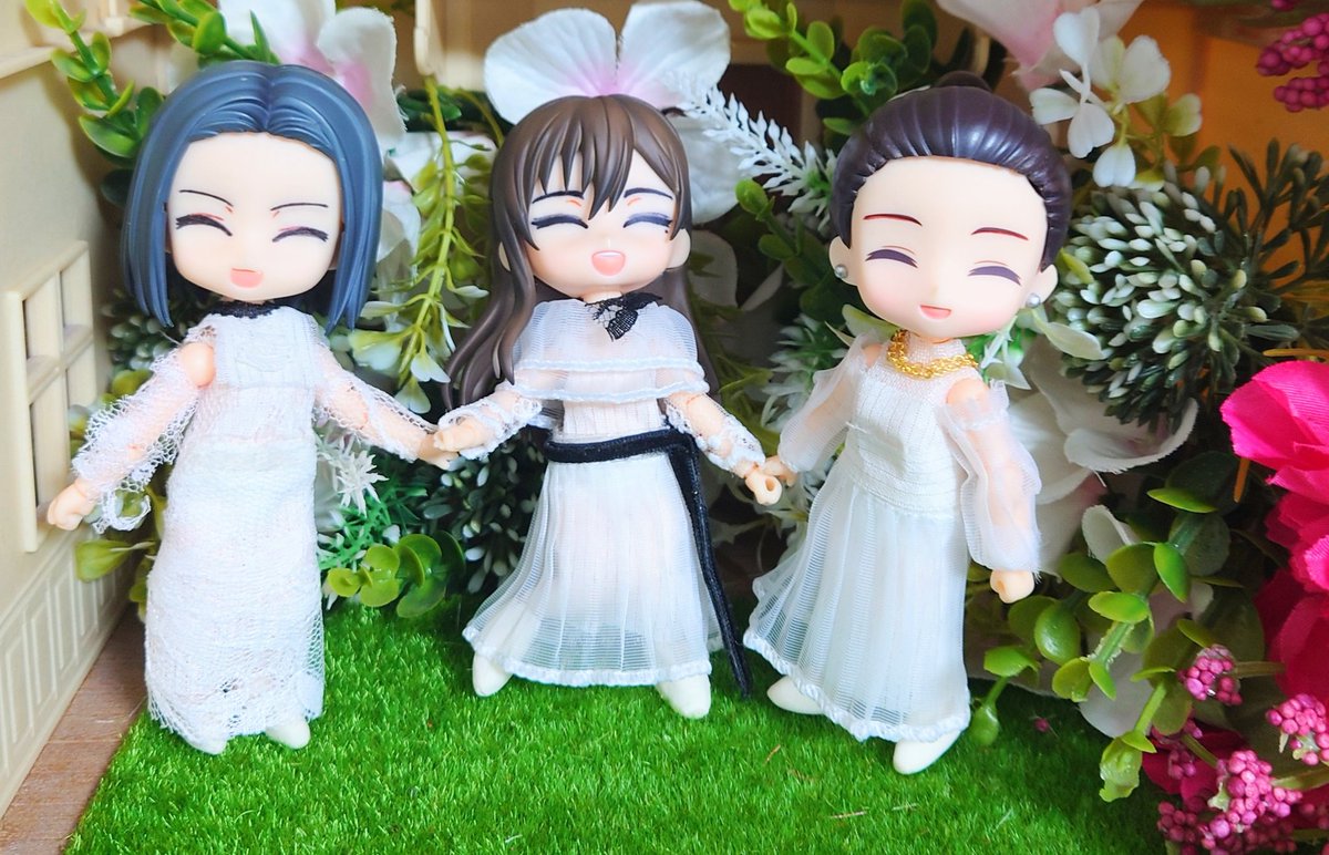 シュヴァ🍖🍫💙🖤🤍 (@schwarz1335) / Posts / X